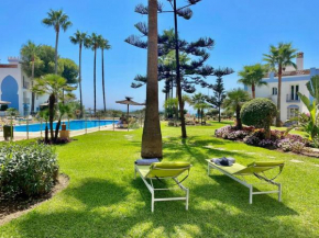 La Perla de la Bahía - Beautiful apartment - Ideal for families